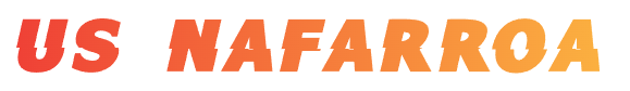 US Nafarroa.fr – Betting Odds